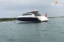 Princess V42