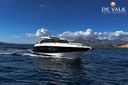 Princess V42