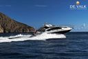 Princess V42