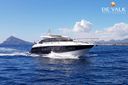 Princess V42