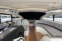 Princess V42