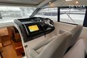 Princess V42