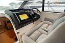 Princess V42