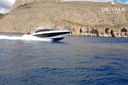 Princess V42