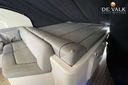Princess V42