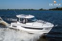 Jeanneau Merry Fisher 895