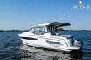 Jeanneau Merry Fisher 895