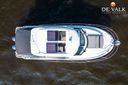 Jeanneau Merry Fisher 895