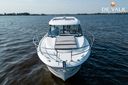 Jeanneau Merry Fisher 895