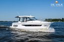 Jeanneau Merry Fisher 895