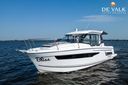 Jeanneau Merry Fisher 895