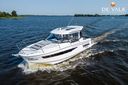 Jeanneau Merry Fisher 895