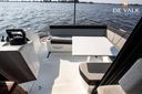 Jeanneau Merry Fisher 895