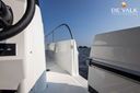 Jeanneau Merry Fisher 895