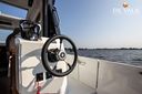 Jeanneau Merry Fisher 895