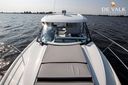 Jeanneau Merry Fisher 895