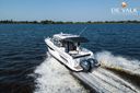 Jeanneau Merry Fisher 895