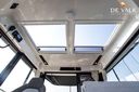 Jeanneau Merry Fisher 895