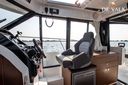Jeanneau Merry Fisher 895