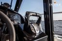 Jeanneau Merry Fisher 895