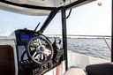 Jeanneau Merry Fisher 895