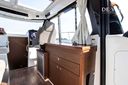 Jeanneau Merry Fisher 895