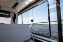 Jeanneau Merry Fisher 895