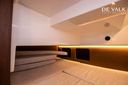 Jeanneau Merry Fisher 895