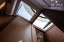 Jeanneau Merry Fisher 895