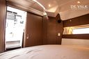 Jeanneau Merry Fisher 895