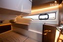 Jeanneau Merry Fisher 895