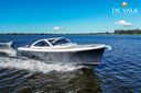 Keizer Yachts 42