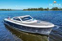Keizer Yachts 42