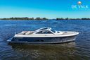 Keizer Yachts 42