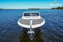 Keizer Yachts 42