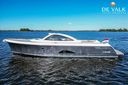 Keizer Yachts 42