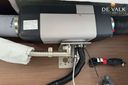 Jeanneau Merry Fisher 895