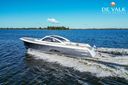 Keizer Yachts 42