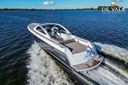 Keizer Yachts 42
