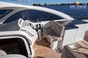 Keizer Yachts 42