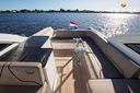 Keizer Yachts 42