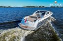 Keizer Yachts 42