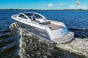 Keizer Yachts 42