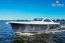 Keizer Yachts 42