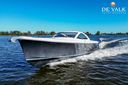 Keizer Yachts 42