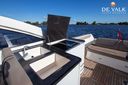 Keizer Yachts 42