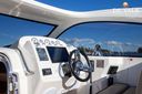Keizer Yachts 42