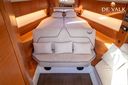 Keizer Yachts 42