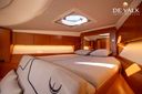 Keizer Yachts 42