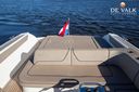 Keizer Yachts 42